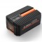 Redback EP40 Acumulator Li-Ion 40V 4Ah - 6945372101174