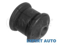 Bucsa lagar partea de jos, axa fata dreapta, axa fata stanga Opel Corsa B (1993-2002)[S93]