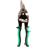 Kendo 30813 - Foarfeca pentru tabla cu sens de taiere dreapta - mm