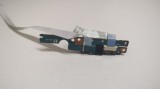 Cumpara ieftin SONY VAIO PCG-8a8m LAPTOP ROTARY MAIN BOARD SWX-91
