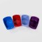Cadita Mica Plastic STERK Calitatea I, 18cm X 74cm X 35cm,DIVERSE CULORI