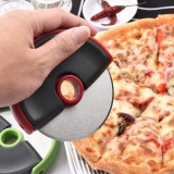 Cumpara ieftin Taietor pizza profesional