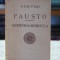 Fausto - Armino e Dorotea (1927) - Goethe