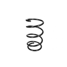 Arc spiral , TEVEMA ST379234