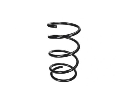 Arc spiral , TEVEMA ST379234 foto