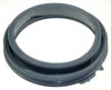 Garnitura Hublou Masina Spalat Samsung WF70F5EDW4X/EU Compatibila