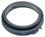 Garnitura hublou masina de spalat Samsung model WF8502FFC/YLR