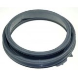 Garnitura hublou masina de spalat Samsung model WW80J5426DW/EE