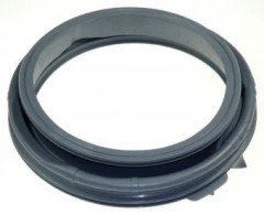 Garnitura hublou masina de spalat Samsung model WF70F5EDW4X/EU foto