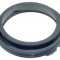Garnitura hublou masina de spalat Samsung model WF70F5EDW4X/EU