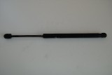 Amortizor haion st&acirc;nga JAGUAR XJ X350 2006 OEM: 2W93-F406A10-AF 1519466