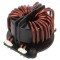 Inductor THT toroidal 250uH 50A