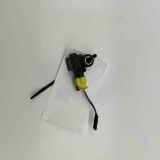 Senzor de impact st&acirc;nga față VW CADDY V SBB, SBJ 2023 OEM: 1EA959651 | 30814678