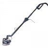 Masina de slefuit gips-carton, pereti si tavan (Girafa) 750W, 1700rpm, PP-20985