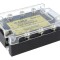 Releu Semiconductor 25A 3-Fazat 48-480VAC