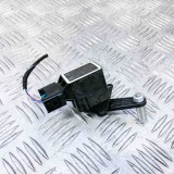 Senzor Pedala Frana BMW Seria 3 F30 F80 2016 OEM 6853009