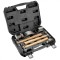 Set reparatie caroserie 7 piese 11-640