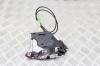 &Icirc;ncuietoare ușă dreapta față TOYOTA YARIS _P13_ 2019 | 13555717