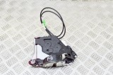 &Icirc;ncuietoare ușă dreapta față TOYOTA YARIS _P13_ 2019 | 13555717