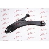 Brat suspensie roata Citroen C4 3 (Ba, Bb, Bc), 10.20-; Ds Ds 3 Crossback (Ur, Uc, Uj), 10.18-; Opel Mokka, 06.20-; Peugeot 2008 2 (Ud, Us, Uy, Uk),