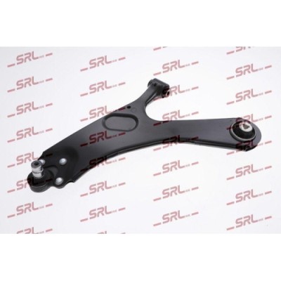 Brat suspensie roata Citroen C4 3 (Ba, Bb, Bc), 10.20-; Ds Ds 3 Crossback (Ur, Uc, Uj), 10.18-; Opel Mokka, 06.20-; Peugeot 2008 2 (Ud, Us, Uy, Uk), foto