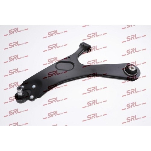 Brat suspensie roata Citroen C4 3 (Ba, Bb, Bc), 10.20-; Ds Ds 3 Crossback (Ur, Uc, Uj), 10.18-; Opel Mokka, 06.20-; Peugeot 2008 2 (Ud, Us, Uy, Uk),
