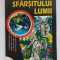 Prorocirile sf&acirc;rșitului lumii - A. T. Mann
