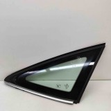 Geam lateral dreapta spate AUDI Q4 Sportback F4N 2023 OEM: Off-road | 27854295