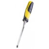 Dalta lemn 8mm 65Mn TMP HardWork ToolsRange