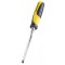 Dalta lemn 8mm 65Mn TMP HardWork ToolsRange