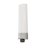 PoE spliter, 90W PoE-IN in 3 x 30W PoE-OUT, 4 porturi Gigabit, IP68 - MikroTik GPER14i SafetyGuard Surveillance