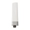 PoE spliter, 90W PoE-IN in 3 x 30W PoE-OUT, 4 porturi Gigabit, IP68 - MikroTik GPER14i