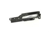 M&acirc;ner de deschidere interior st&acirc;nga față BMW X6 E71, E72 2012 OEM: 9112429 13824323
