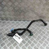 Alt modul de control LEXUS RX _LA1_, _LH1_ 2023 OEM: 90910-15085 30908880