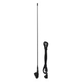 Antena pavilion Lampa - 55cm Garage AutoRide