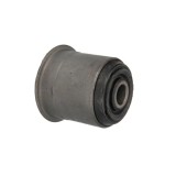 Bucsa brat suspensie Jeep Grand Cherokee 1997-2004, Grand Cherokee 2004-2010, Liberty 2000-2007, Dodge Nitro 2007-2012, NTY ZTP-CH-002H