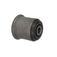 Bucsa brat suspensie Jeep Grand Cherokee 1997-2004, Grand Cherokee 2004-2010, Liberty 2000-2007, Dodge Nitro 2007-2012, NTY ZTP-CH-002H