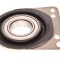 &iuml;&iquest;&frac12;O&iuml;&iquest;&frac12;Ysko P&iuml;&iquest;&frac12;&iuml;&iquest;&frac12;Osi Vw Sharan/T4/T5 1,8-3,2 97-10 170573 02G409335B
