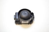 LEXUS GS III GRS19_, UZS19_, URS19_ 2007 OEM: 89040-30010 SKU: 2244453
