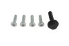 Kit de fixare Kit Pentru Nr: Klp-Vw-018 1 Klp-Vw-022, NTY KLP-VW-018-Z