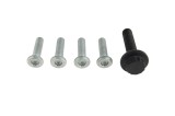 Kit de fixare Kit Pentru Nr: Klp-Vw-018 1 Klp-Vw-022, NTY KLP-VW-018-Z
