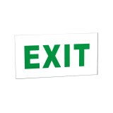 Cumpara ieftin Display Exit Lampa Verso 1, NOVelite