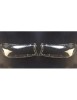 Set 2 sticle faruri pentru BMW Seria 7 G11, G12 (2015 - 2018) - HB052