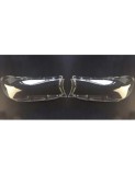 Set 2 sticle faruri pentru BMW Seria 7 G11, G12 (2015 - 2018) - HB052