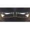 Set 2 sticle faruri pentru BMW Seria 7 G11, G12 (2015 - 2018) - HB052