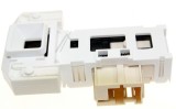 Inchizator Electric Usa 00606817 pentru Masina de Spalat Bosch/Siemens