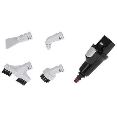 SET ACCESORII MOP ABURI TSA5051 foto