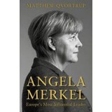 Angela Merkel