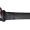 Set Manete Schimbator Sram X.0 Twister-Gripshift - 3x10 Viteze Ultimate FactoryBikes