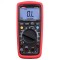 Multimetru digital universal ut139a uni-t